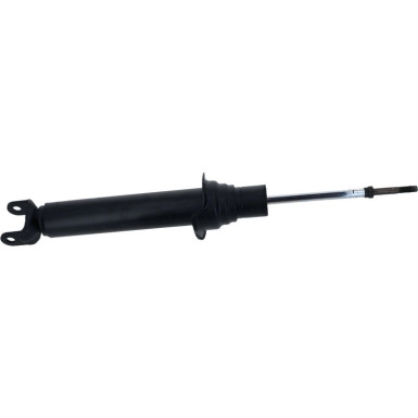 Sachs Stoßdämpfer 313 795