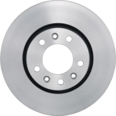 BOSCH Bremsscheibe 0 986 479 266