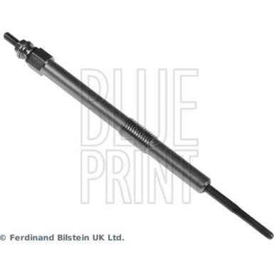 Blue Print Glühkerze ADT31824