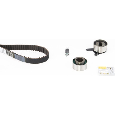ContiTech Zahnriemensatz CT769K1