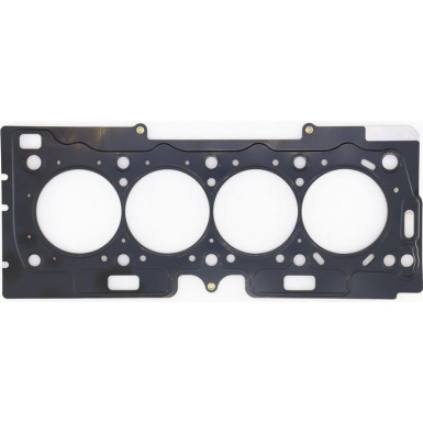 Corteco Dichtung, Zylinderkopf 415031P