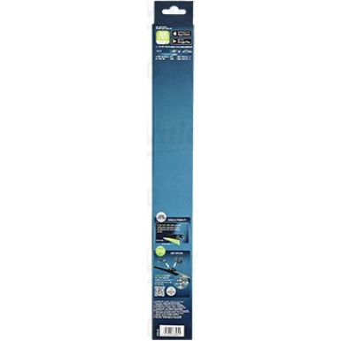 Valeo Wischblatt Scheibenwischer HYDROCONNECT REAR 578562
