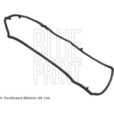 Blue Print Dichtung, Zylinderkopfhaube ADS76721C