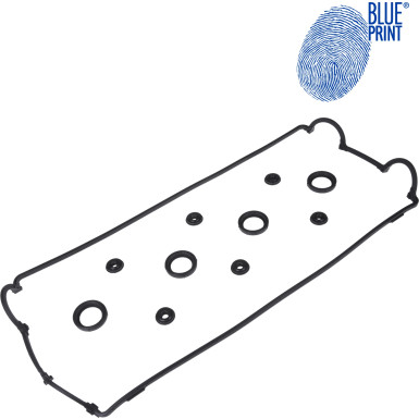 Blue Print Dichtungssatz, Zylinderkopfhaube ADH26731