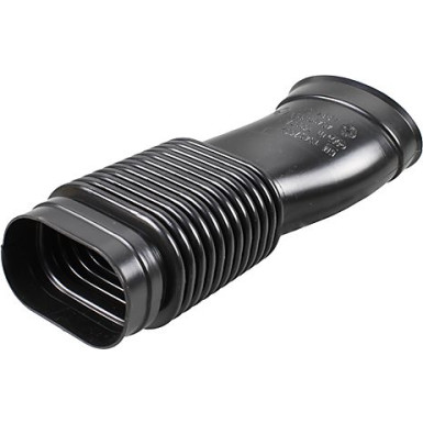 Metzger Ansaugschlauch, Luftfilter 2388044