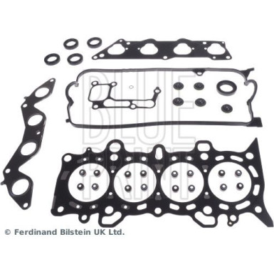 Blue Print Dichtungssatz, Zylinderkopf ADH26271