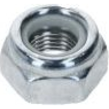 Sachs Stoßdämpfer 315 235