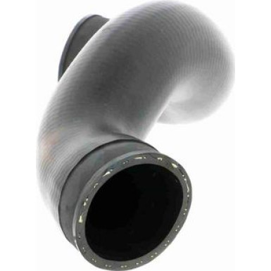 Ladeluftschlauch V10-2839