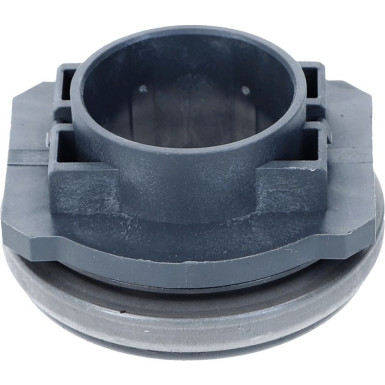 Sachs Ausrücklager 3151 600 539