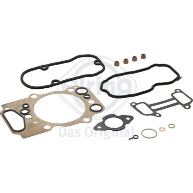 Elring Dichtungssatz, Zylinderkopf 195.720