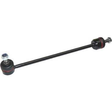 Stange/Strebe, Stabilisator 53050918 Stange/Strebe, Stabilisator 53050918