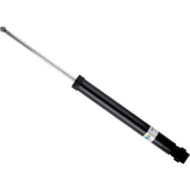 Stoßdämpfer 19-262147 Stoßdämpfer 19-262147