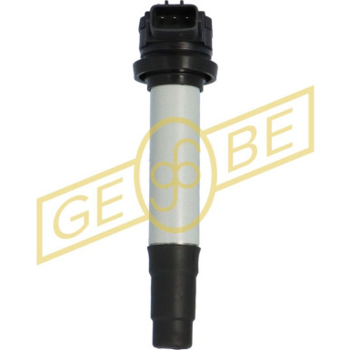GEBE Zündspule 9 4632 1