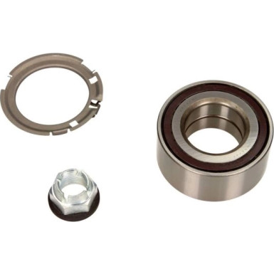 Maxgear Radlagersatz 33-0520