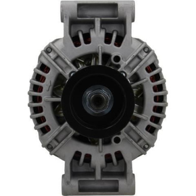 Generator 556.531.150.014 Generator 556.531.150.014