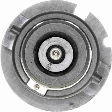 Glühlampe, Fernscheinwerfer V99-84-0014 Glühlampe, Fernscheinwerfer V99-84-0014