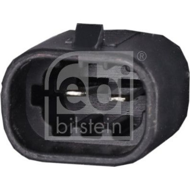 febi bilstein Generator 193224