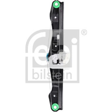 febi bilstein Fensterheber 193248