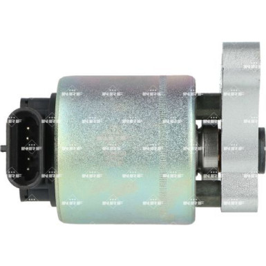 NRF AGR-Ventil EASY FIT 48394