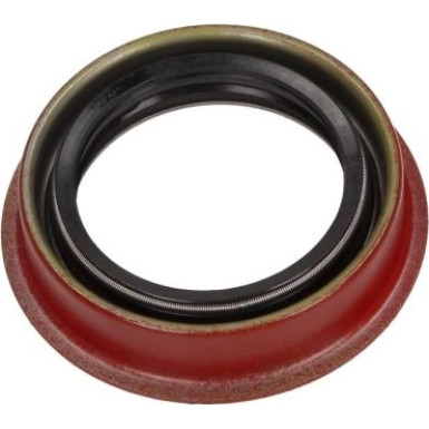 Maxgear Wellendichtring, Differential 70-0010