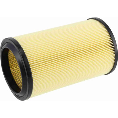 Luftfilter V24-0015 Luftfilter V24-0015