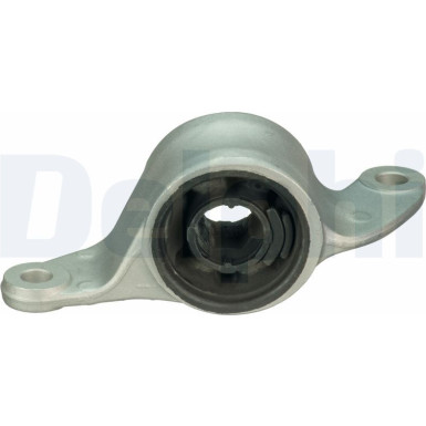 Lagerung, Lenker TD1693W Lagerung, Lenker TD1693W