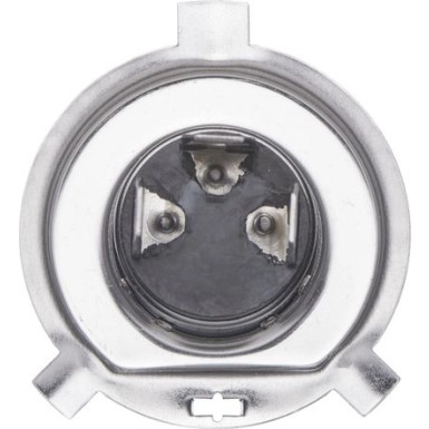 BOSCH Glühlampe Plus 120 Gigalight BL 1 987 301 109
