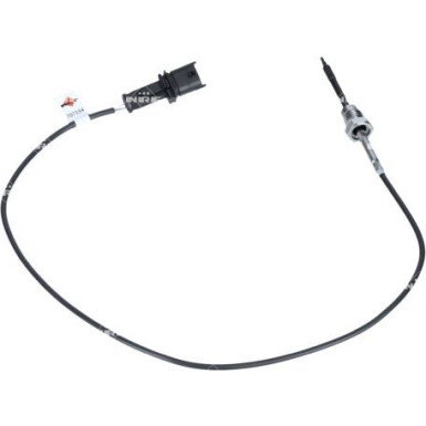 Sensor, Abgastemperatur 707334 Sensor, Abgastemperatur 707334