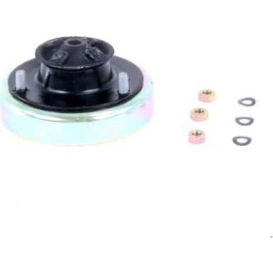 Monroe Federbeinstützlager MOUNTING KIT MK124