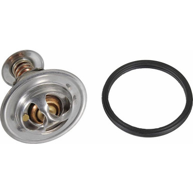 Metzger Thermostat, Kühlmittel 4006337