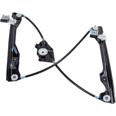 FEBI BILSTEIN 175666 Fensterheber FEBI BILSTEIN 175666 Fensterheber