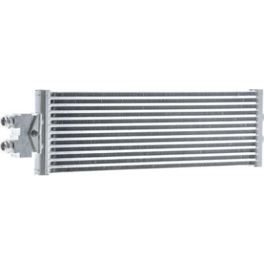 Mahle Ölkühler, Automatikgetriebe BEHR Premium Line CLC 64 000P