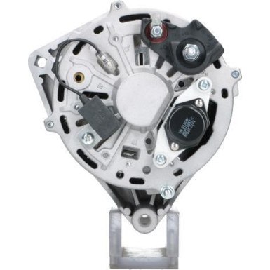 PSH Generator +Line Original 815.502.080.010