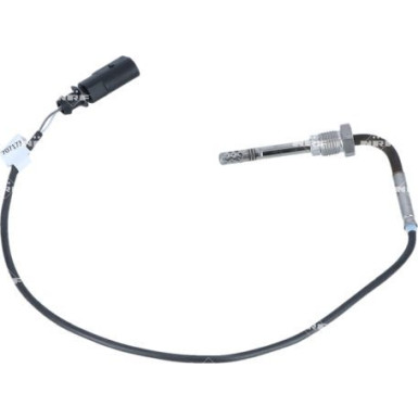 Sensor, Abgastemperatur 707173 Sensor, Abgastemperatur 707173