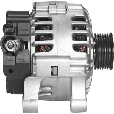 Generator 439692