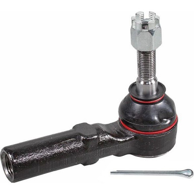 Metzger Spurstangenkopf 54064808