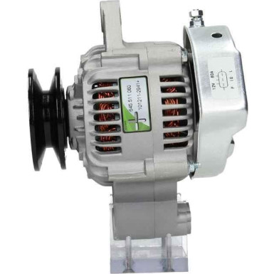 Generator 645.511.060.050 Generator 645.511.060.050