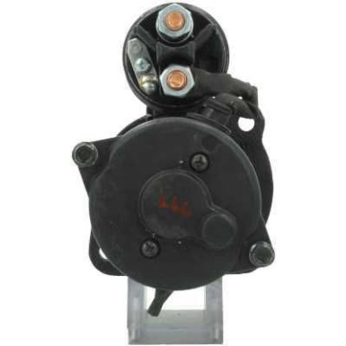 PSH Starter +Line Original 580.502.092.090