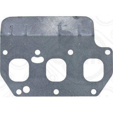 Elring Dichtung, Abgaskrümmer 124.330