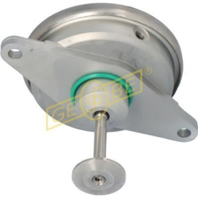 GEBE AGR-Ventil 9 3033 1
