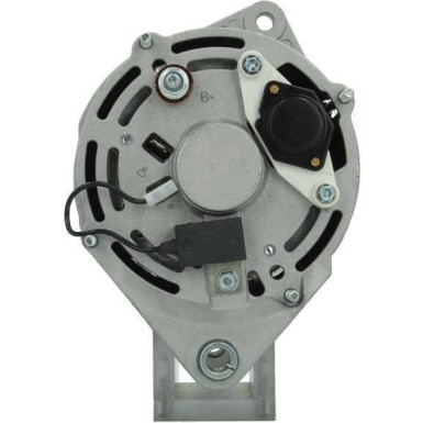 Generator 225.001.055.010