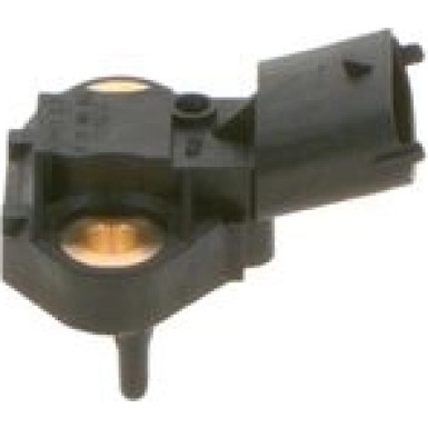 Sensor, Öltemperatur/-druck 0 281 006 462 Sensor, Öltemperatur/-druck 0 281 006 462