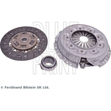 Blue Print Kupplungssatz ADT330106