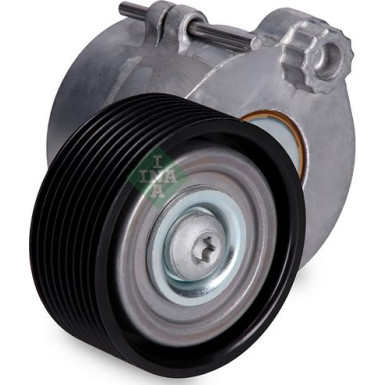 INA Spannrolle, Keilrippenriemen 531 0605 30