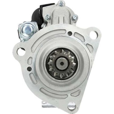 PSH Starter +Line Original 911.504.123.130