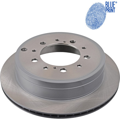 Bremsscheibe ADT343270 Bremsscheibe ADT343270