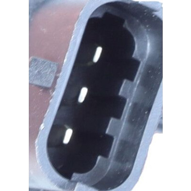 Maxgear Sensor, Nockenwellenposition 24-0152