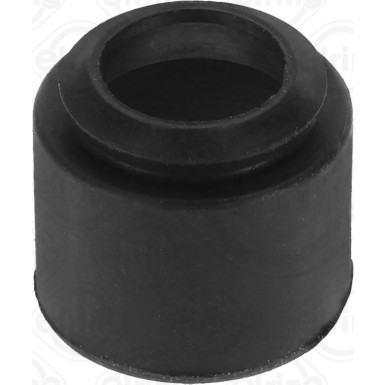 Dichtring, Ventilschaft 242.950 Dichtring, Ventilschaft 242.950