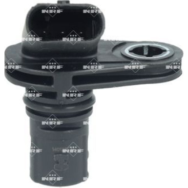 Sensor, Nockenwellenposition 754167 Sensor, Nockenwellenposition 754167