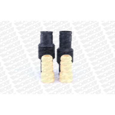 Monroe Staubschutzsatz, Stoßdämpfer PROTECTION KIT PK159